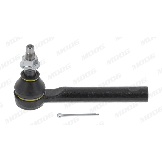 MD-ES-17498 - Tie rod end 