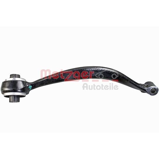 58143402 - Track Control Arm 