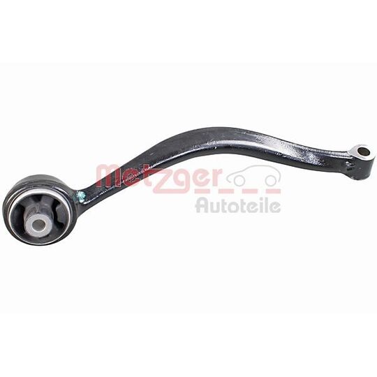 58143402 - Track Control Arm 