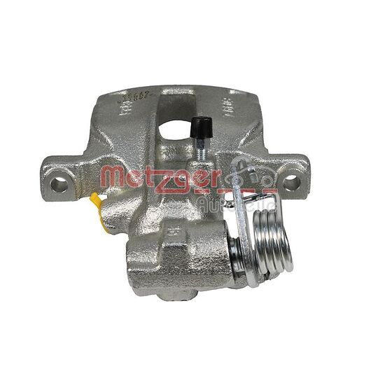 6260765 - Brake Caliper 