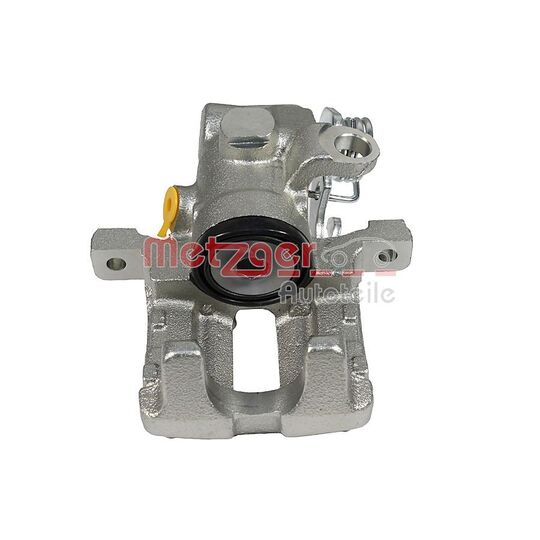 6260765 - Brake Caliper 