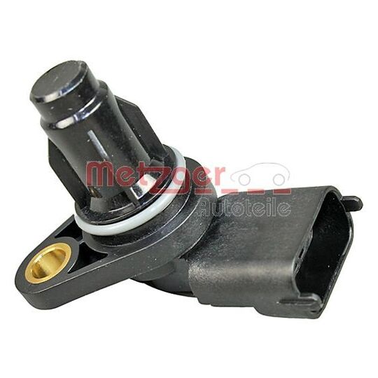 0903240 - Sensor, camshaft position 