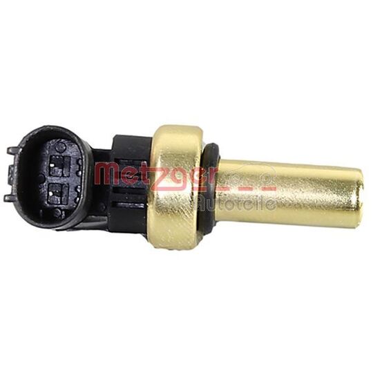 0905485 - Sensor, coolant temperature 