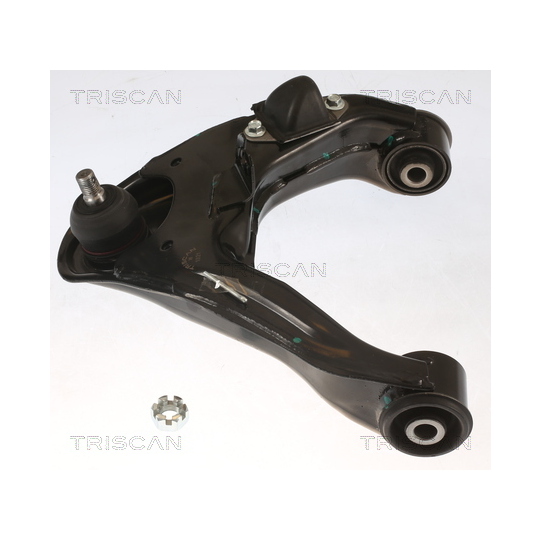 8500 105026 - Track Control Arm 