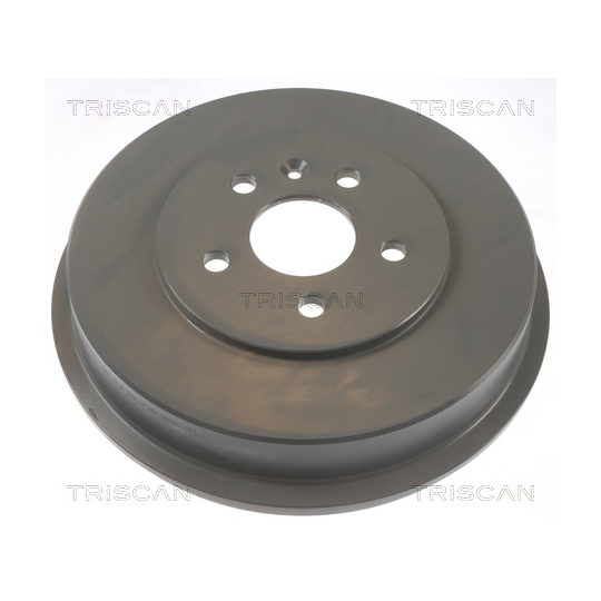 8120 21207C - Brake Drum 