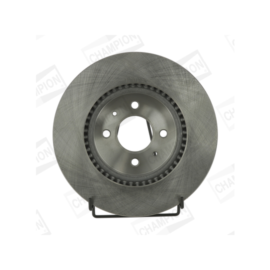 562944CH - Brake Disc 