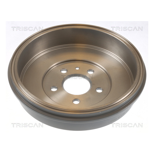 8120 21207C - Brake Drum 