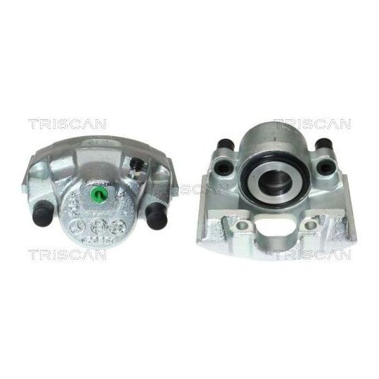 8170 344315 - Brake Caliper 