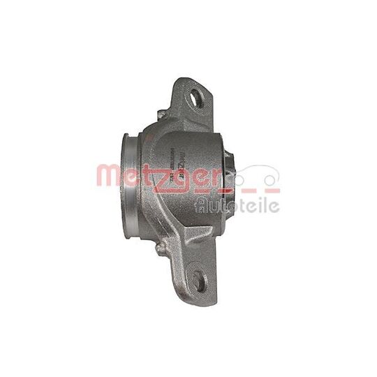 6490336 - Top Strut Mounting 