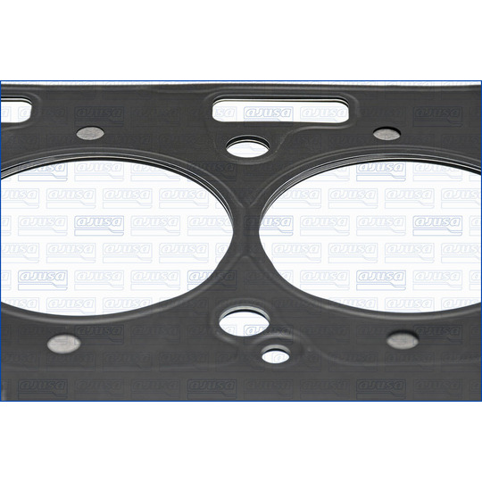 10248110 - Gasket, cylinder head 