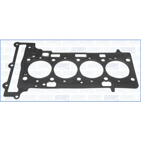 10248110 - Gasket, cylinder head 