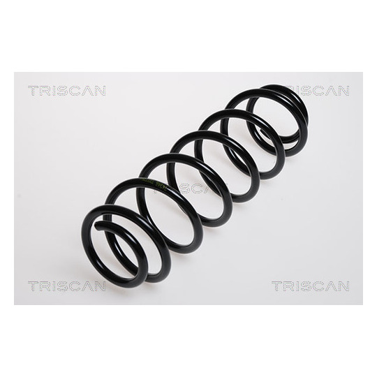 8750 29518 - Coil Spring 