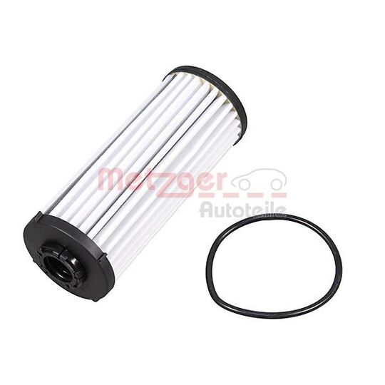 8028030 - Hydraulic Filter, automatic transmission 