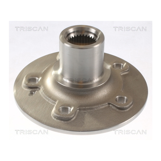 8535 23002 - Wheel Hub 