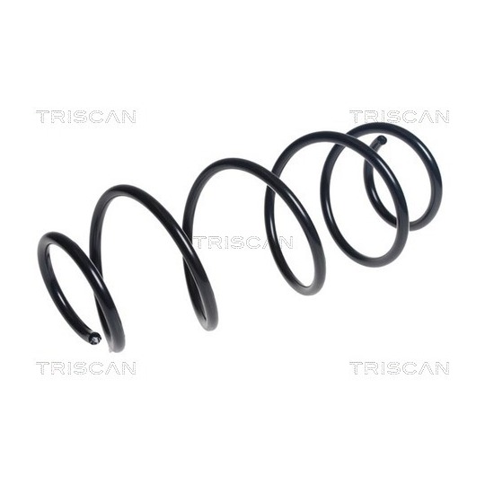 8750 28278 - Coil Spring 