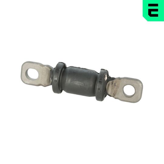 F8-8500 - Control Arm-/Trailing Arm Bush 