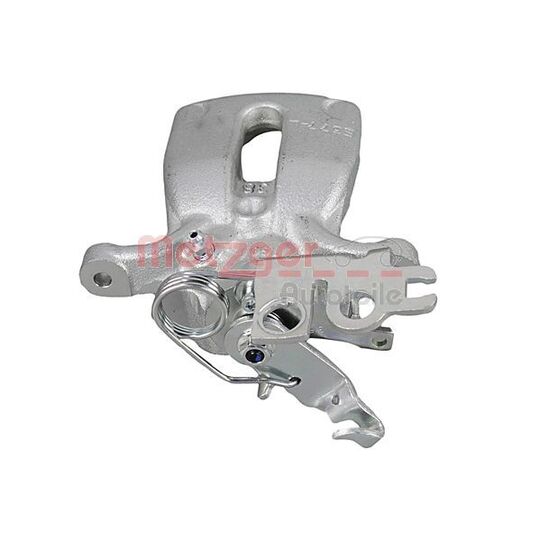 6261321 - Brake Caliper 