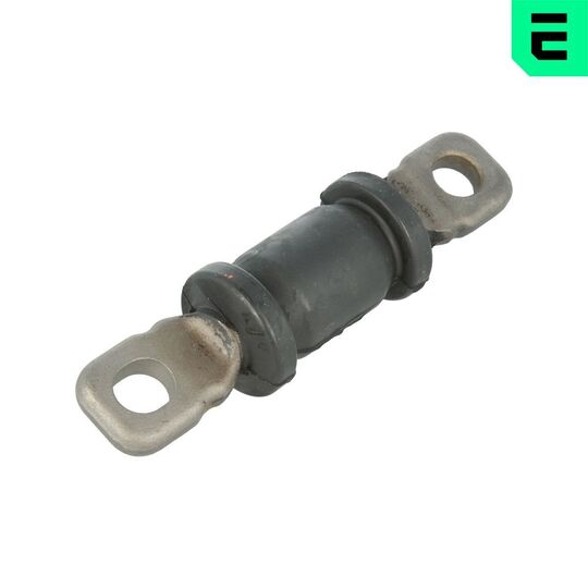 F8-8500 - Control Arm-/Trailing Arm Bush 