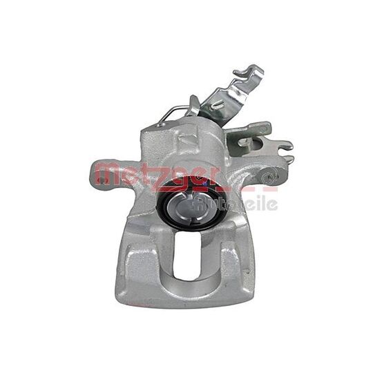 6261321 - Brake Caliper 