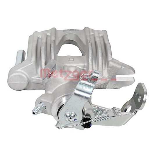 6260088 - Brake Caliper 