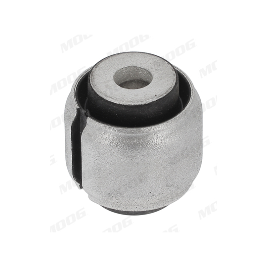 BM-SB-17804 - Control Arm-/Trailing Arm Bush 