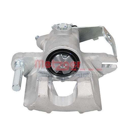 6260088 - Brake Caliper 