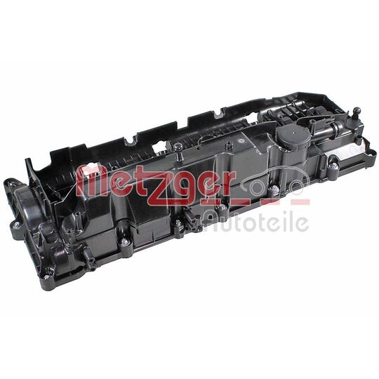 2389194 - Cylinder Head Cover 