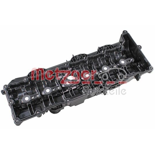 2389194 - Cylinder Head Cover 