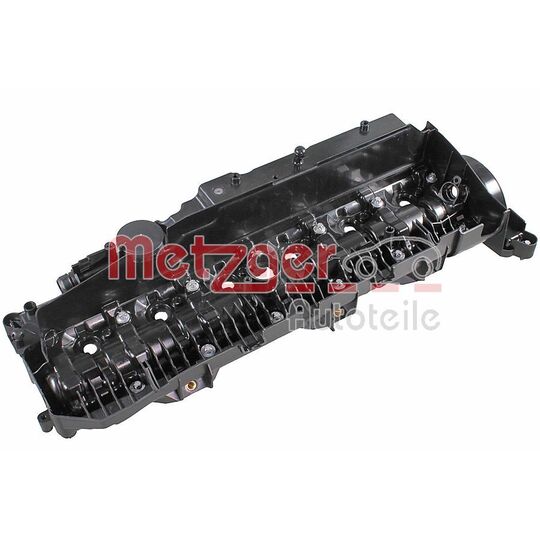 2389194 - Cylinder Head Cover 