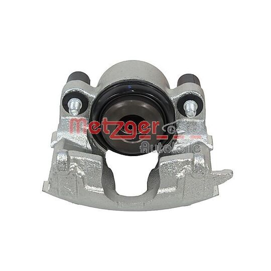 6260031 - Brake Caliper 