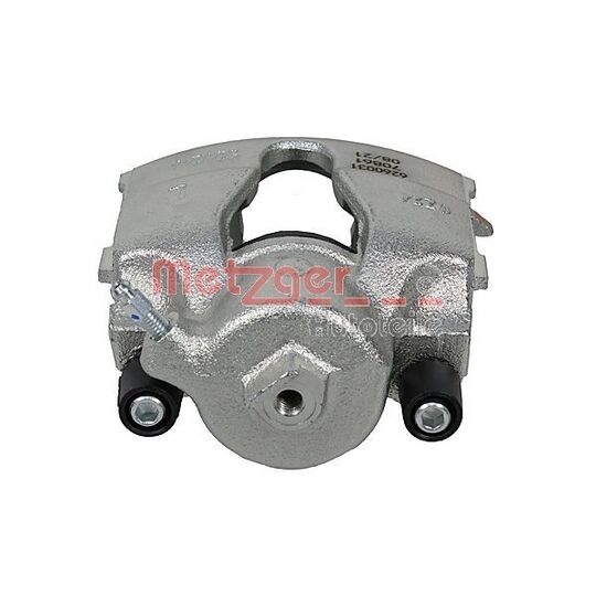 6260031 - Brake Caliper 