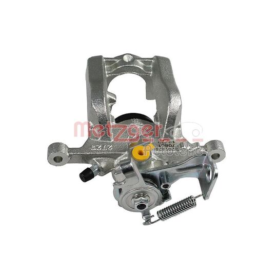 6261426 - Brake Caliper 