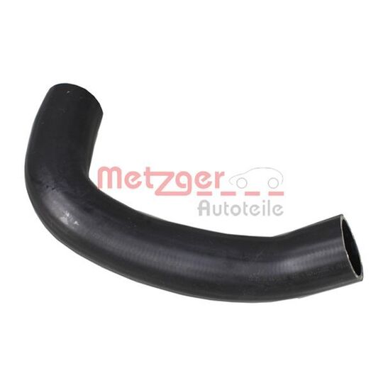 2400592 - Charger Air Hose 