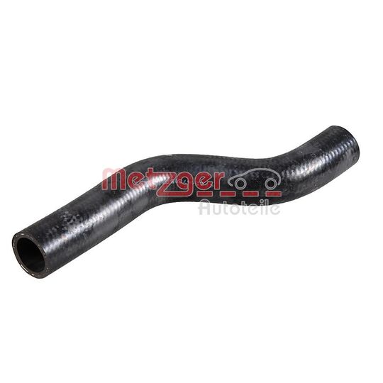 2421614 - Radiator Hose 