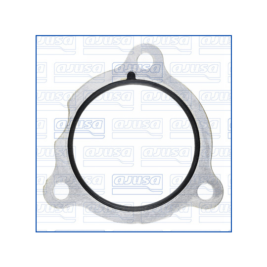 01714100 - Seal, camshaft adjustment 