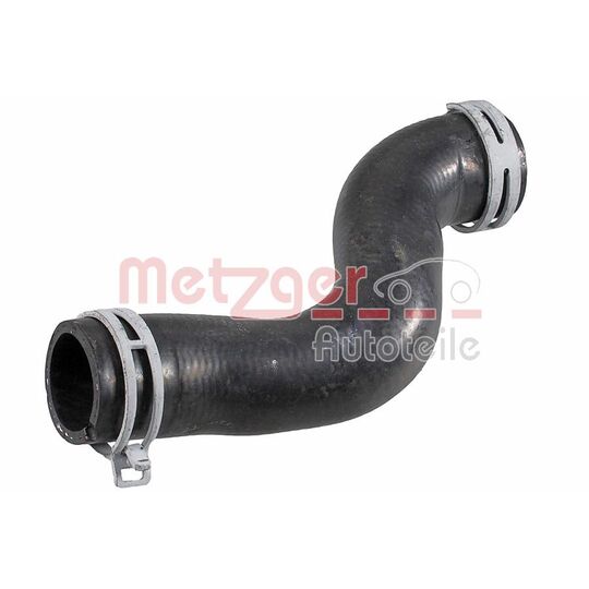 2421431 - Radiator Hose 