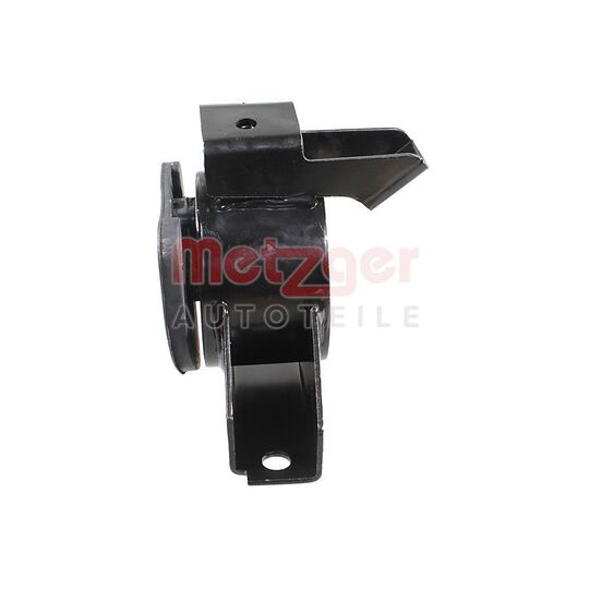 8054230 - Mounting, manual transmission 