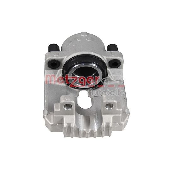 6260371 - Brake Caliper 