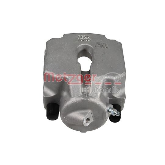 6260371 - Brake Caliper 