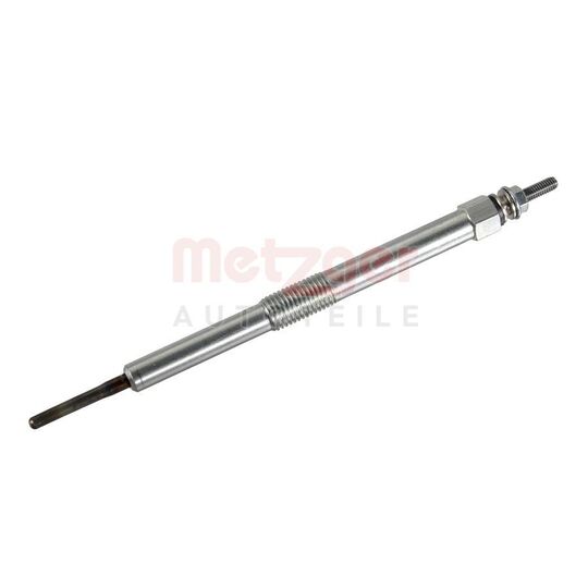 H5 181 - Glow Plug 