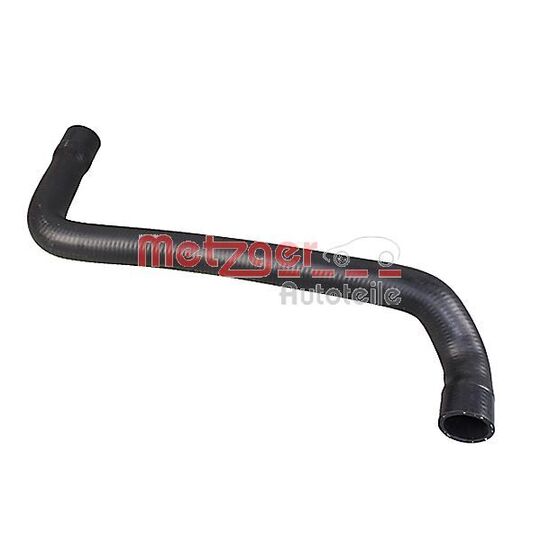 2421381 - Radiator Hose 