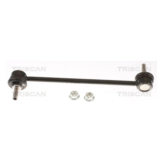 8500 18629 - Rod/Strut, stabiliser 