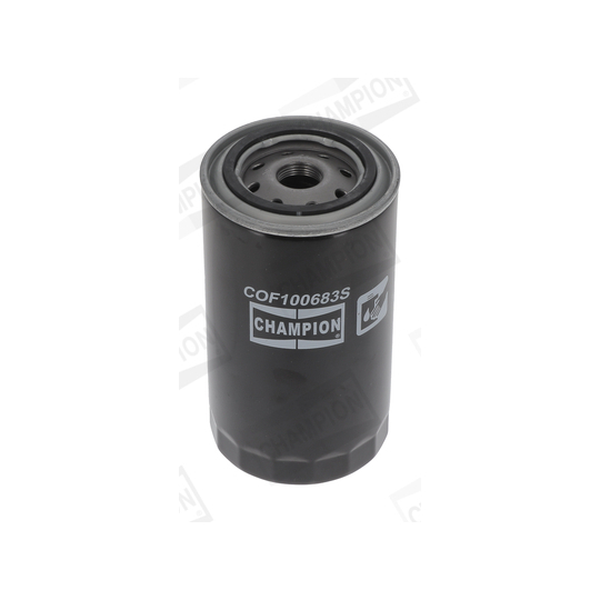 COF100683S - Oil filter 