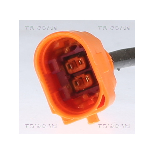 8826 29155 - Sensor, exhaust gas temperature 