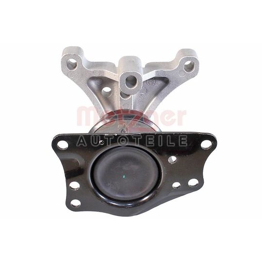 8053875 - Engine Mounting 