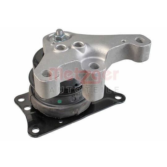 8053875 - Engine Mounting 