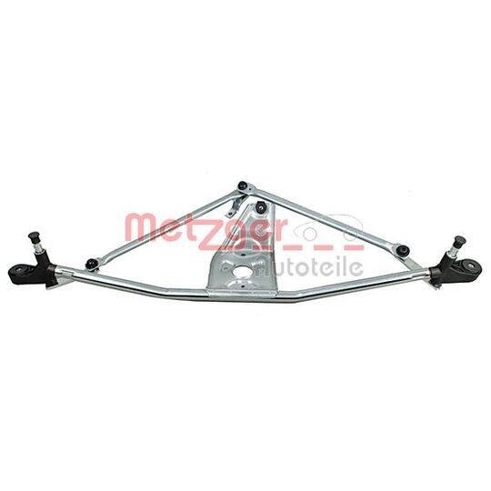 2190868 - Wiper Linkage 