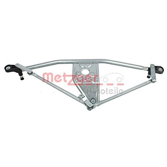 2190868 - Wiper Linkage 