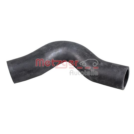 2420967 - Radiator Hose 