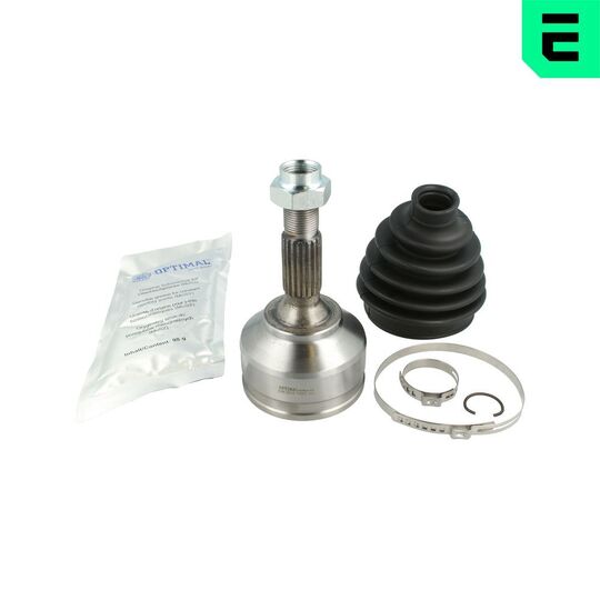 CW-3014 - Joint Kit, drive shaft 